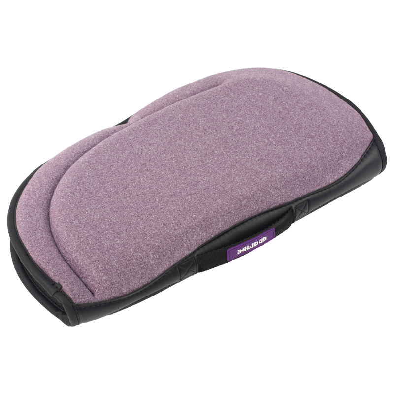 Cooling Seat Cushion for Customized Comfort and Support (3)