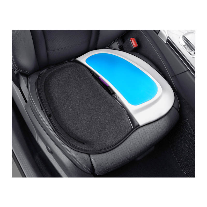 Cooling Seat Cushion for Customized Comfort and Support (4)