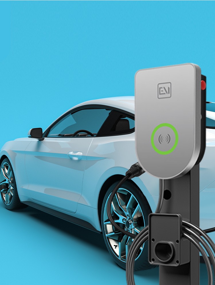state-of-the-art electric vehicle charging station (7)